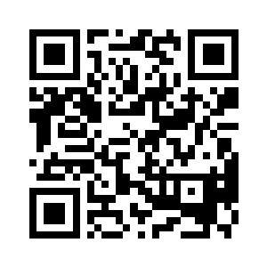 然而在权限的激活过程里二维码生成