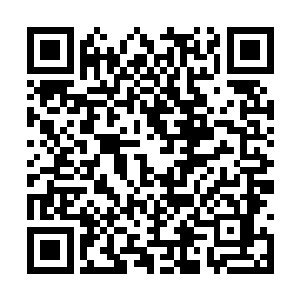 然而在沐恩这个突兀做出来的诡异的动作面前之下二维码生成