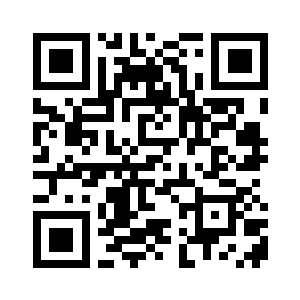 然而在漫长而荒凉的旅途中二维码生成