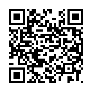 然而在灵焰和计算力都飙至极限的这一刻二维码生成