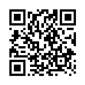 然而在牛头鬼巨眼的注视下二维码生成