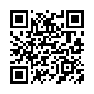 然而在现在这个混乱的时代二维码生成