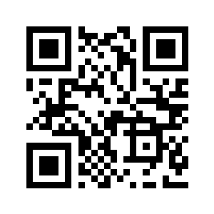 然而在现实世界里二维码生成
