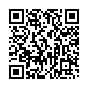 然而在白露星上他找到了稳定的销售渠道二维码生成