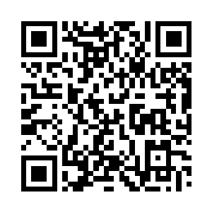 然而在看到那个人样貌与动作的一刹那二维码生成