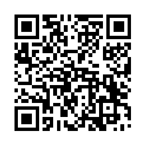 然而在着沈枫刚刚离开沈家的第一天二维码生成