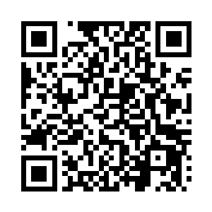 然而在秦宇的眼中却是和白昼没有任何的区别二维码生成
