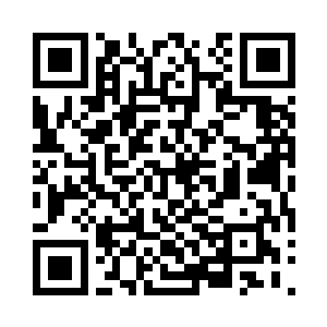 然而在这种不把汉人当人看的屠杀氛围下二维码生成