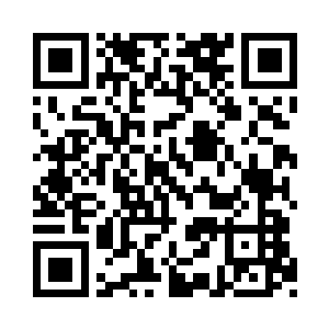 然而在顺天电影学院的前后门堵了整整一天二维码生成