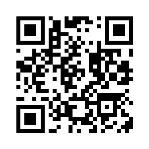 然而在骨骼和反应炉鼎的外面二维码生成