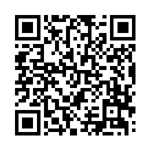 然而地球意志却不受时间凝固的影响二维码生成