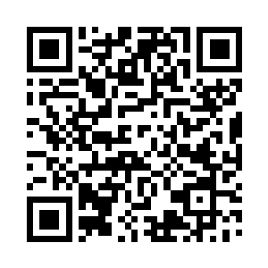 然而域外忽地落下另外一只淡金闪耀的拳头二维码生成