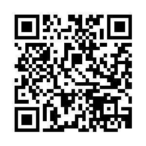 然而堵路的轿车却在这个时候突然闪开了二维码生成