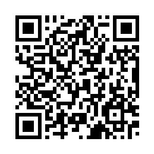 然而塔塔林却显然不是个合格导游二维码生成