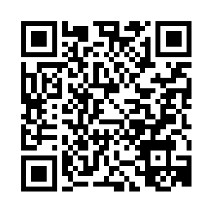 然而夏侯家如今却是吃了秤砣铁了心一样二维码生成