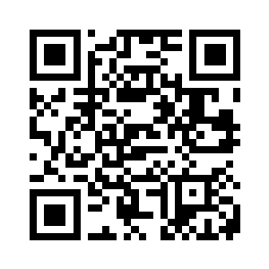 然而大唐世子芯片就像曾经一样二维码生成