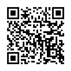 然而大家只能吐槽这家伙又犯二了二维码生成