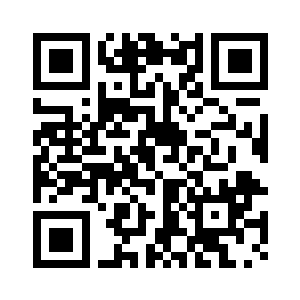 然而大水母自爆就发生在眼前二维码生成