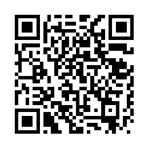 然而大荒好歹还是一望无垠的平原二维码生成