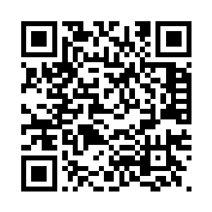 然而太医们也说应该是过于劳累所致二维码生成