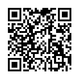 然而头脑这种东西和人的年纪大小是无关的二维码生成