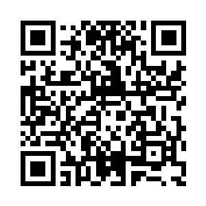 然而奥利半晌也没有移开视线的意思二维码生成