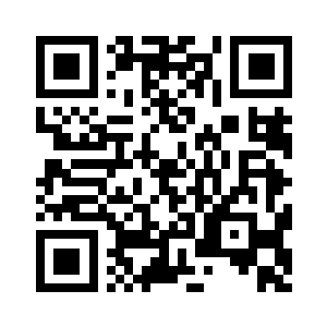 然而她们却杯具的发现――二维码生成