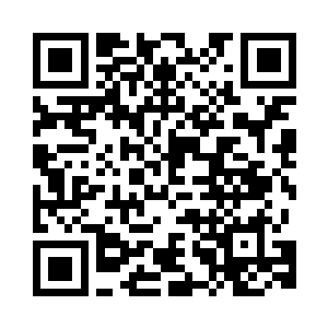 然而她依然没有办法离开这片沼泽二维码生成