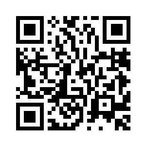 然而她再去瞧瞧了方成家的住房二维码生成