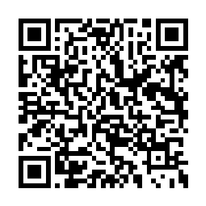 然而她却没有想到朝迪娜会在这时候给她打电话二维码生成