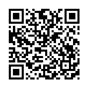 然而她原本是一个生存于地表之上的人类二维码生成