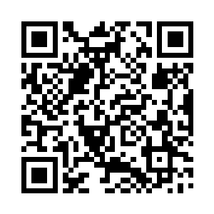 然而她又将实力最好的两人分配给了她二维码生成