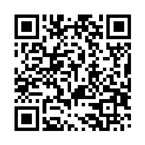 然而她对那什么母仪天下压根没什么兴趣二维码生成