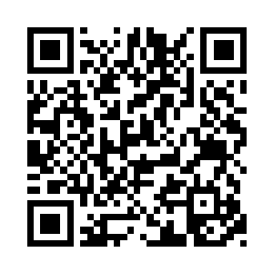 然而她找了半天也没找到赵庆猛在什么地方二维码生成