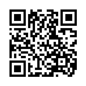 然而她看到叶枫刚走到旅馆门前二维码生成