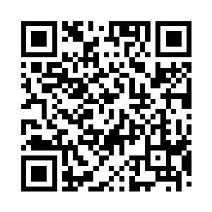 然而她这强硬的语气在玛瑙归来的那一刻二维码生成