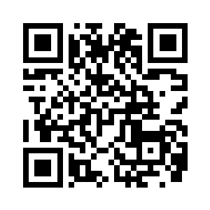 然而如今他也算是小小的发达了二维码生成