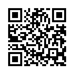 然而如今就发生了这样一幕二维码生成