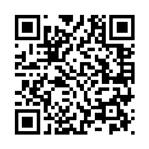 然而如今的林辰已经管不了这么多二维码生成