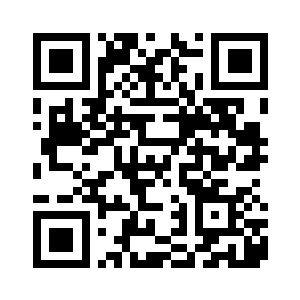 然而如今联盟已经分崩离析二维码生成