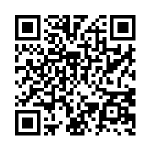 然而如今这世界树竟与整个秘境紧密相连二维码生成