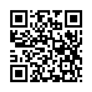 然而如果他不愿意换二维码生成