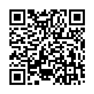 然而始终得不到应有的待遇和肯定二维码生成