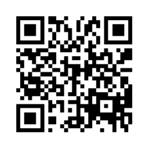 然而姬玄殇只是淡淡地看了一眼二维码生成