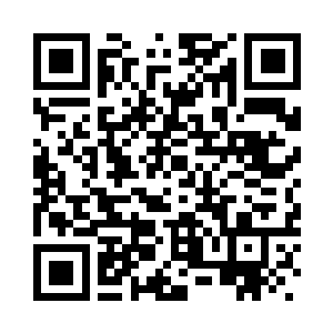 然而孟南却是低估了玄元果的药性二维码生成