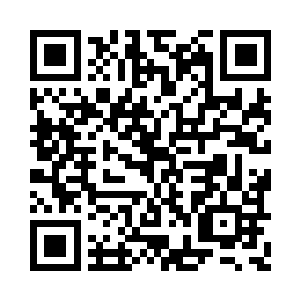 然而季宸渊那冰冷的唇角只是掀起了一阵冷笑二维码生成