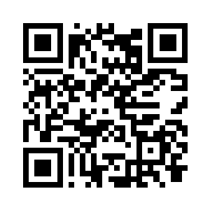 然而它们除了食用价值之外二维码生成