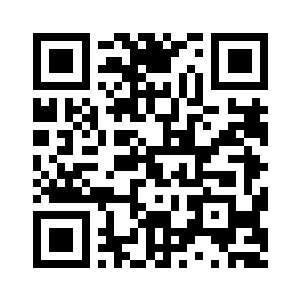 然而它实质上是起源于亚洲二维码生成