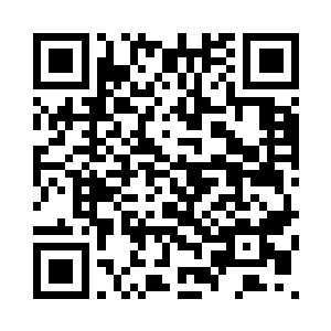 然而它终究不可能抵抗阳云的力量二维码生成