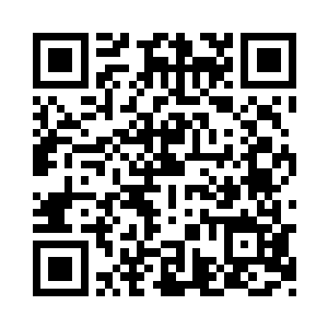 然而宇宙大帝的实力实在是太可怕了二维码生成